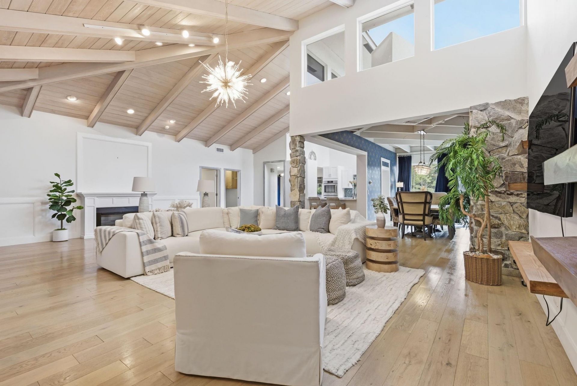 701 Lakewoode Circle W, Delray Beach, FL 33445 Photo