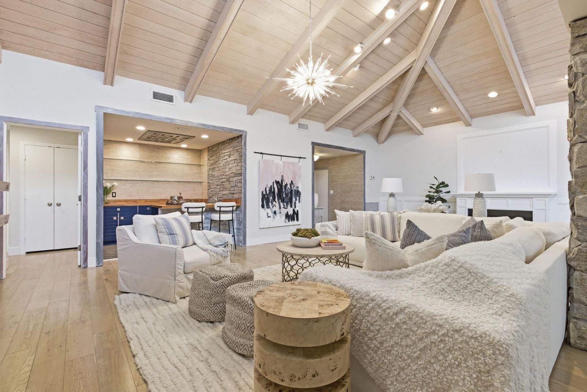 701 Lakewoode Circle W, Delray Beach, FL 33445 Photo