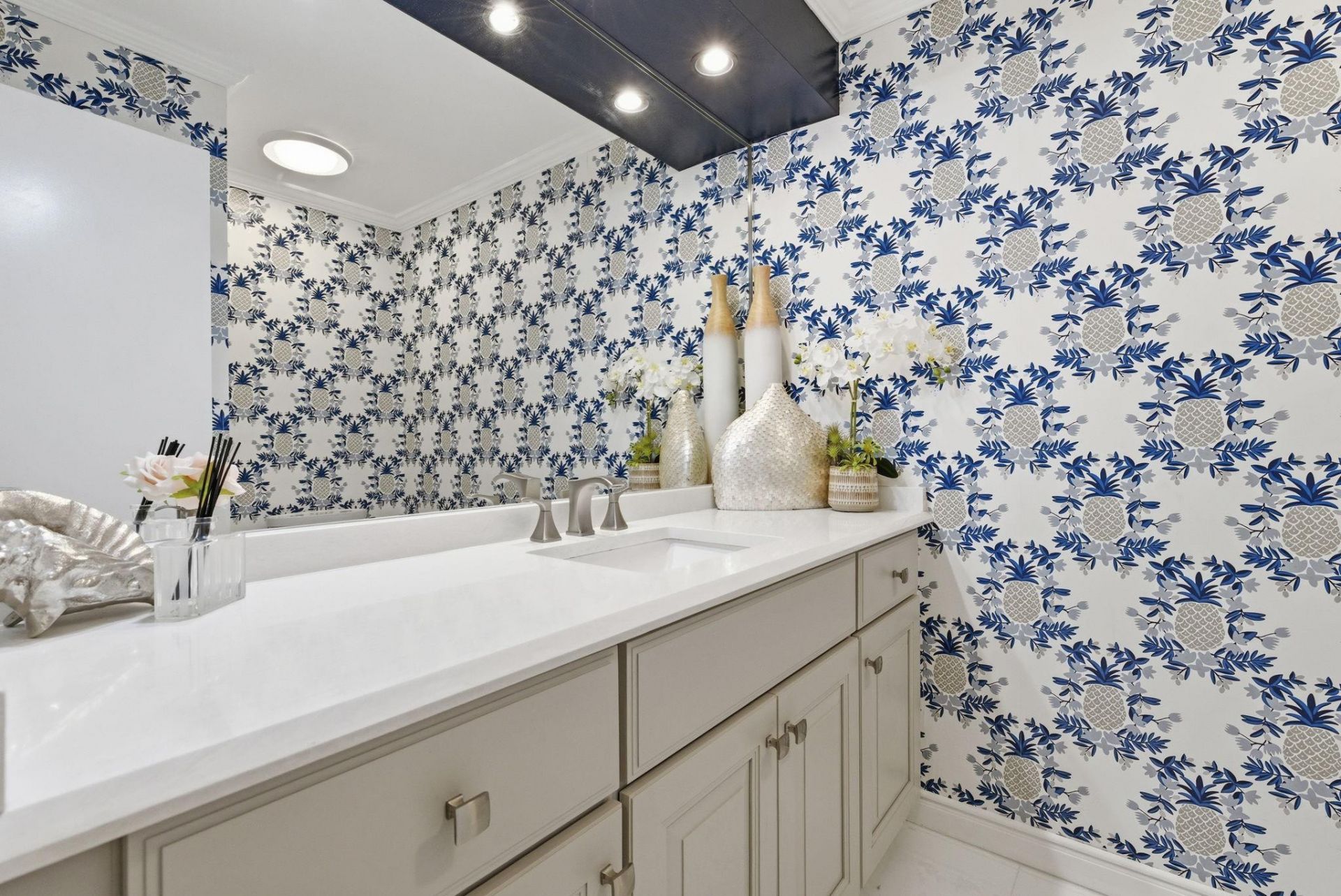 701 Lakewoode Circle W, Delray Beach, FL 33445 Photo