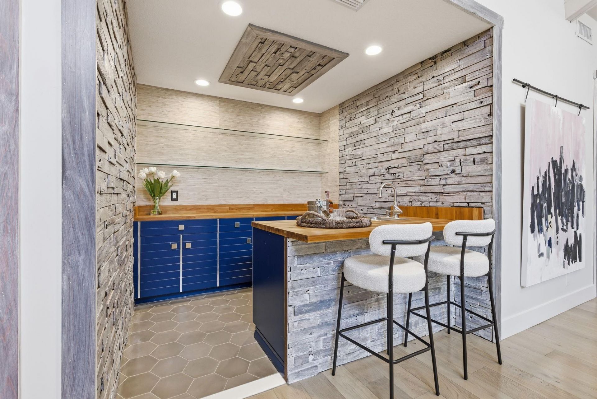 701 Lakewoode Circle W, Delray Beach, FL 33445 Photo