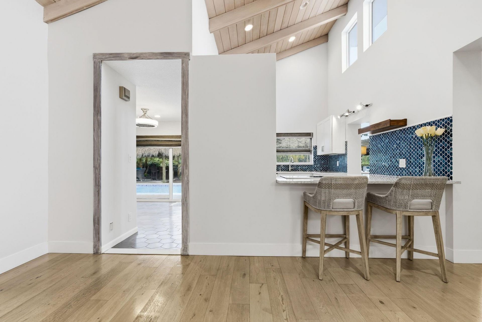 701 Lakewoode Circle W, Delray Beach, FL 33445 Photo