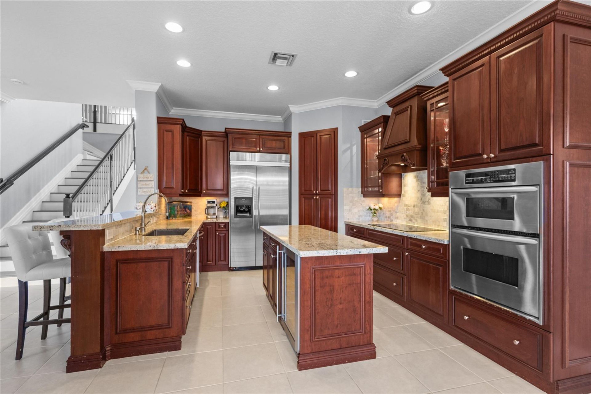 7256 NW 116th Lane, Parkland, FL 33076 Photo