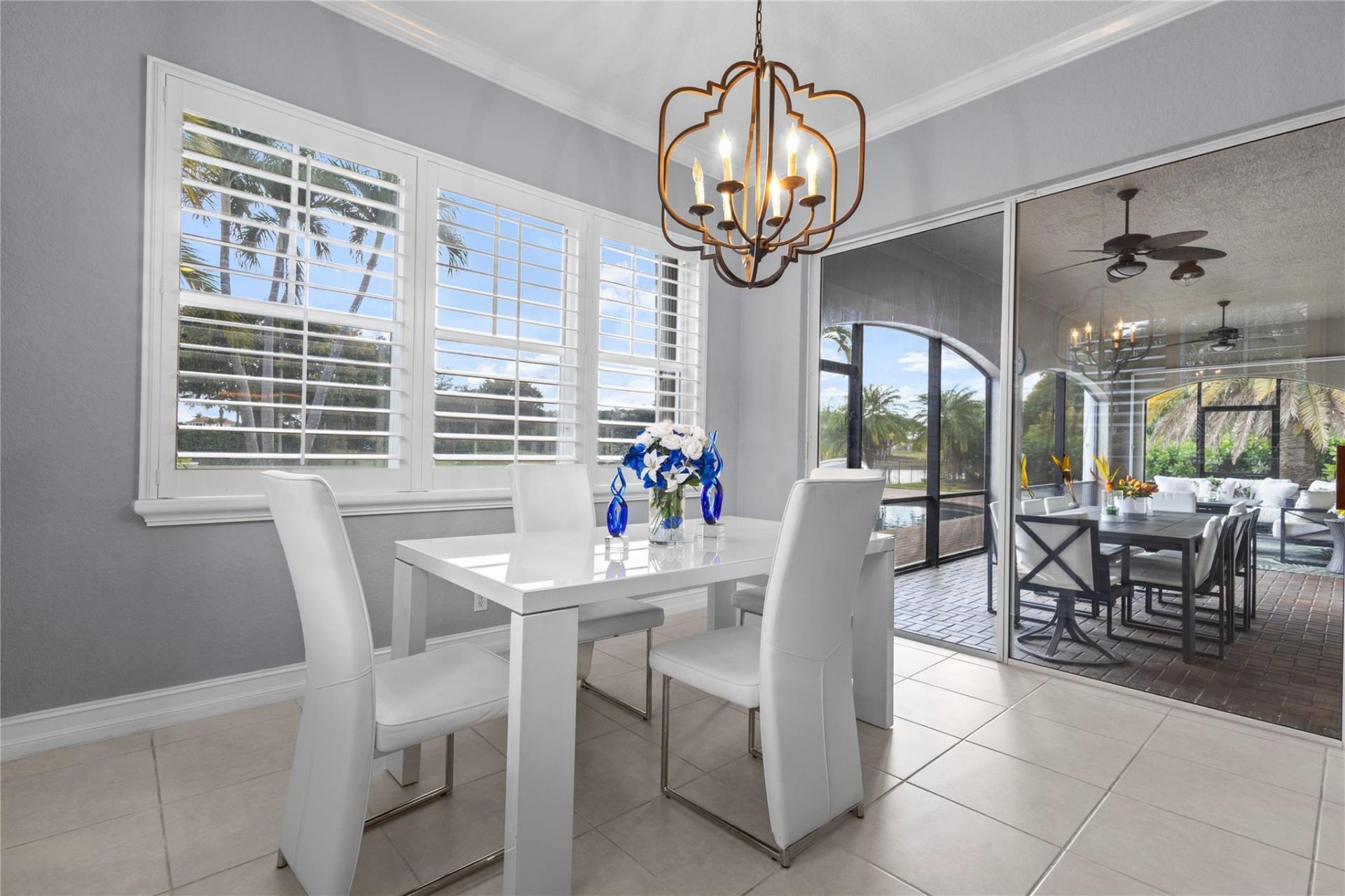 7256 NW 116th Lane, Parkland, FL 33076 Photo