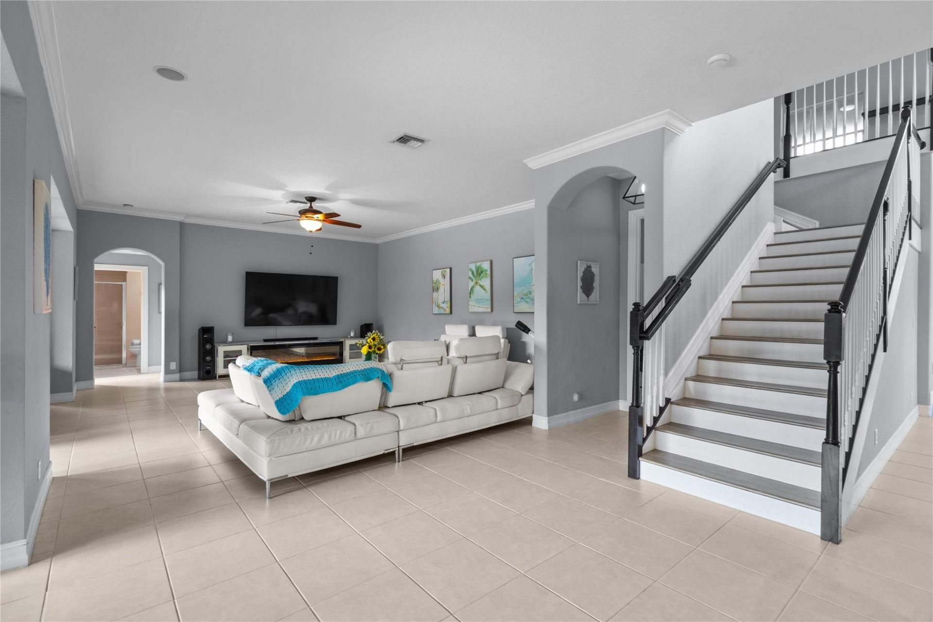 7256 NW 116th Lane, Parkland, FL 33076 Photo