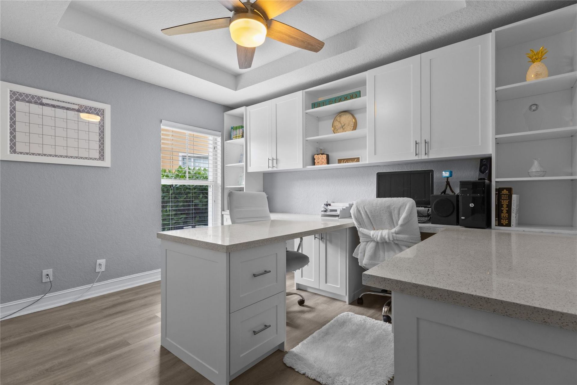 7256 NW 116th Lane, Parkland, FL 33076 Photo