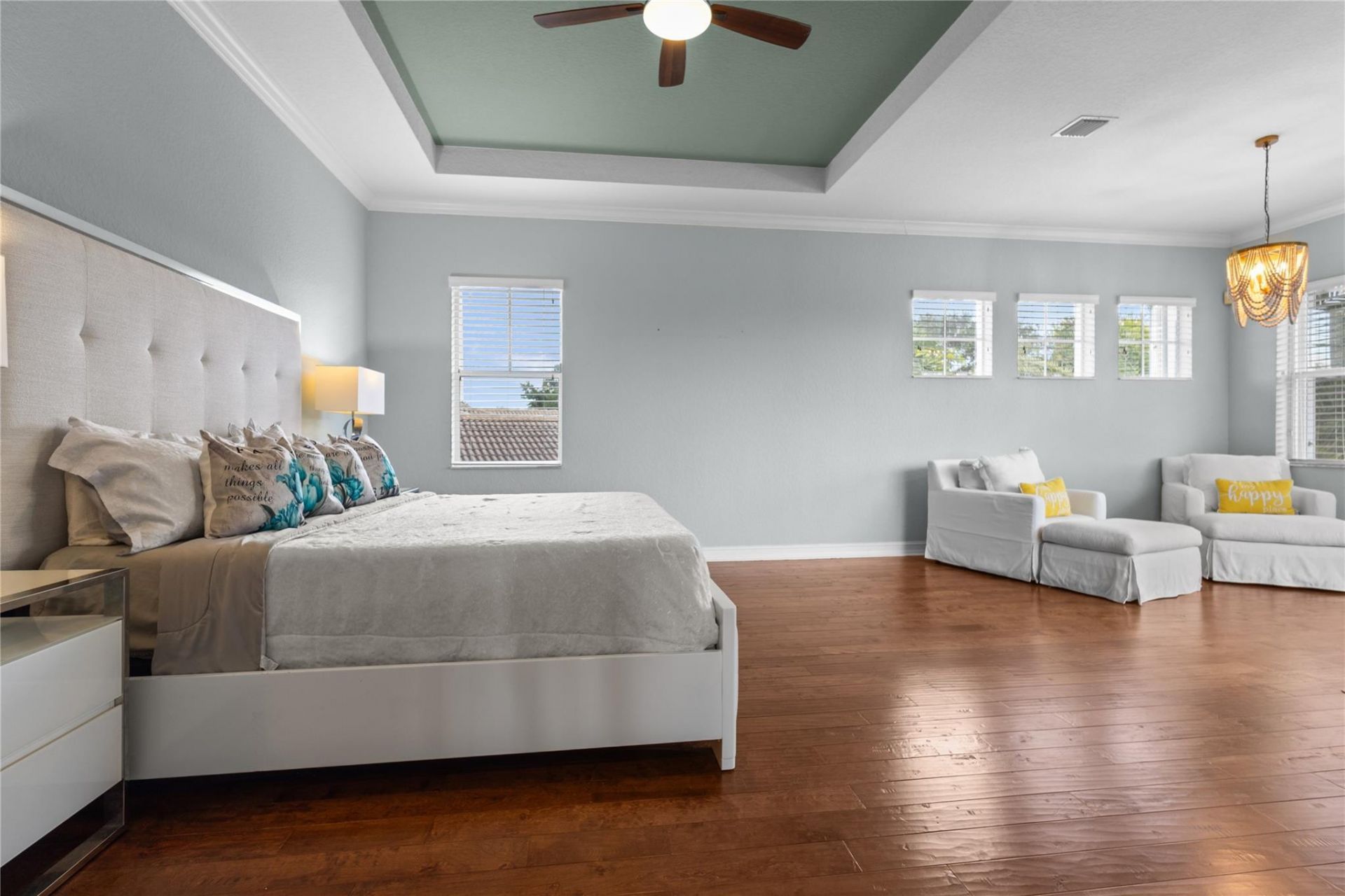 7256 NW 116th Lane, Parkland, FL 33076 Photo