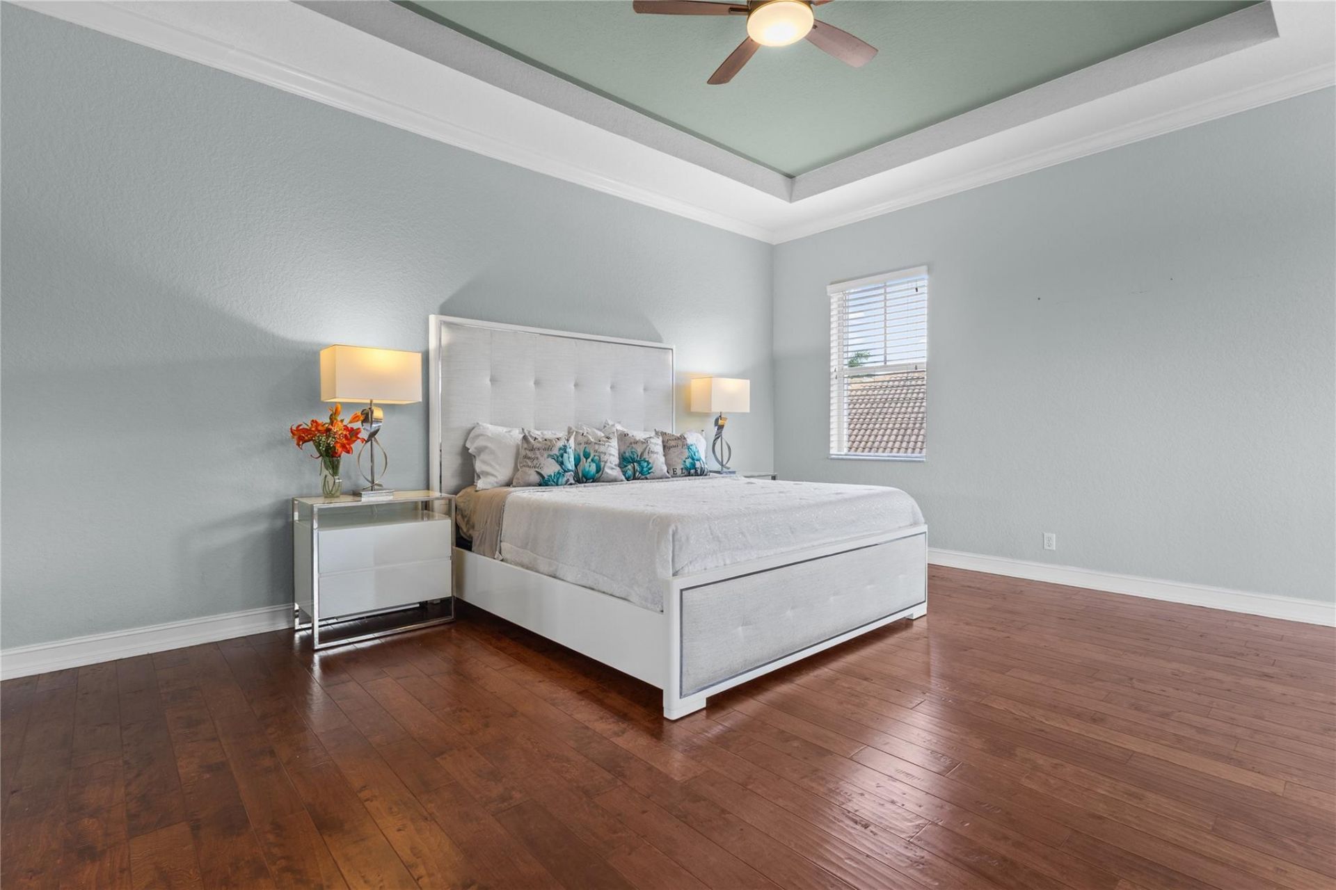 7256 NW 116th Lane, Parkland, FL 33076 Photo