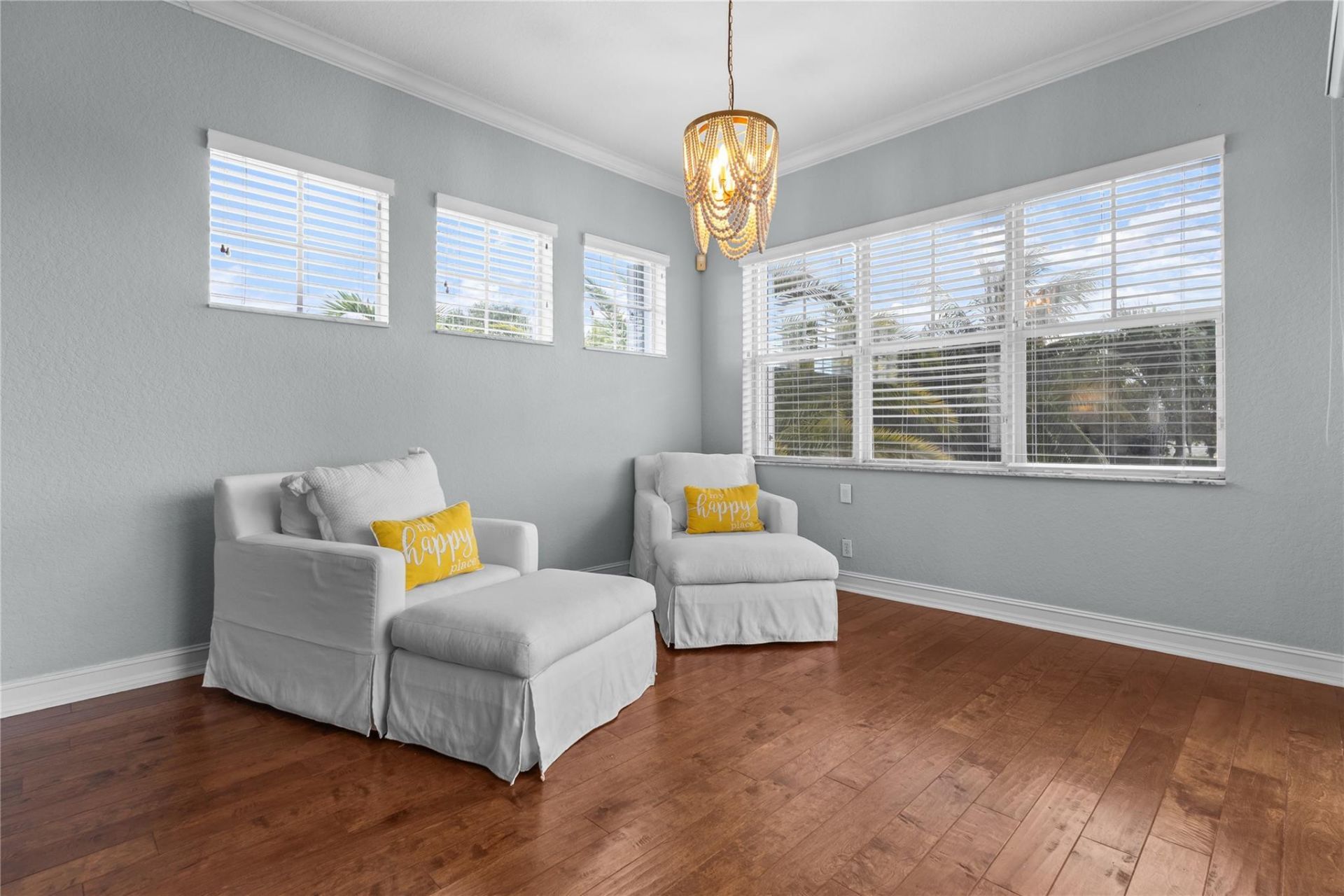 7256 NW 116th Lane, Parkland, FL 33076 Photo