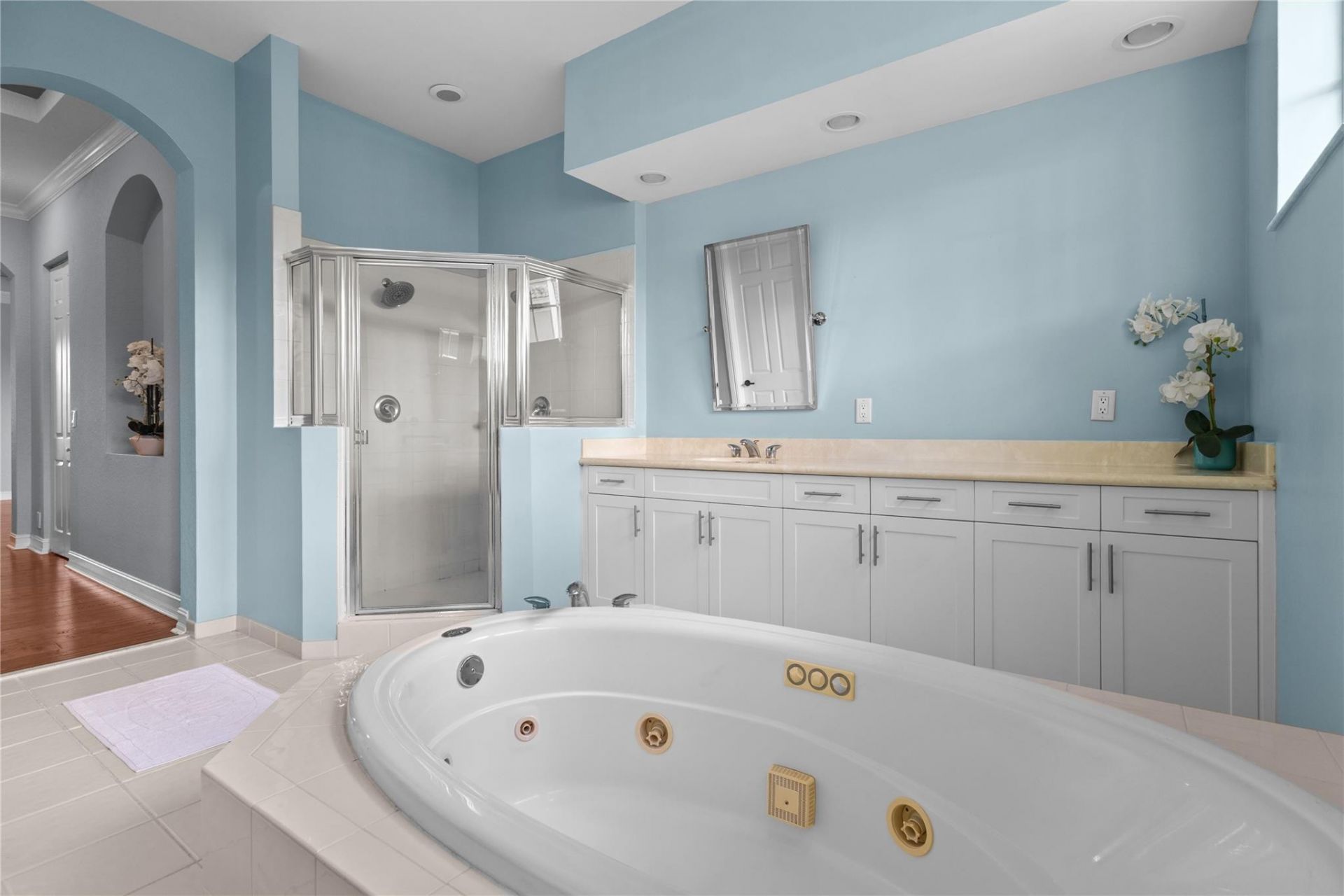 7256 NW 116th Lane, Parkland, FL 33076 Photo