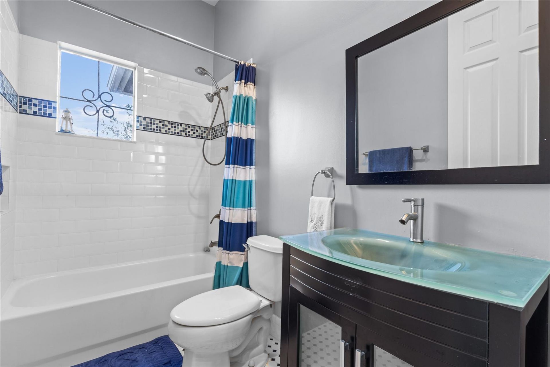 7256 NW 116th Lane, Parkland, FL 33076 Photo