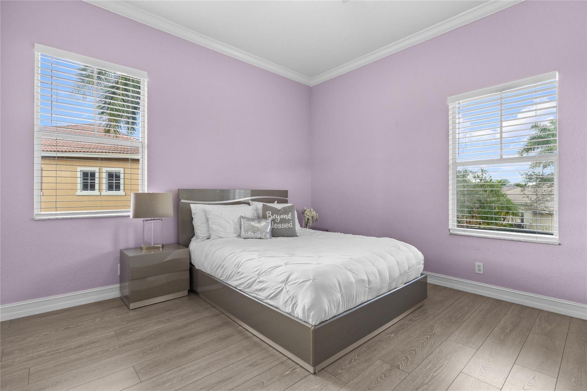 7256 NW 116th Lane, Parkland, FL 33076 Photo