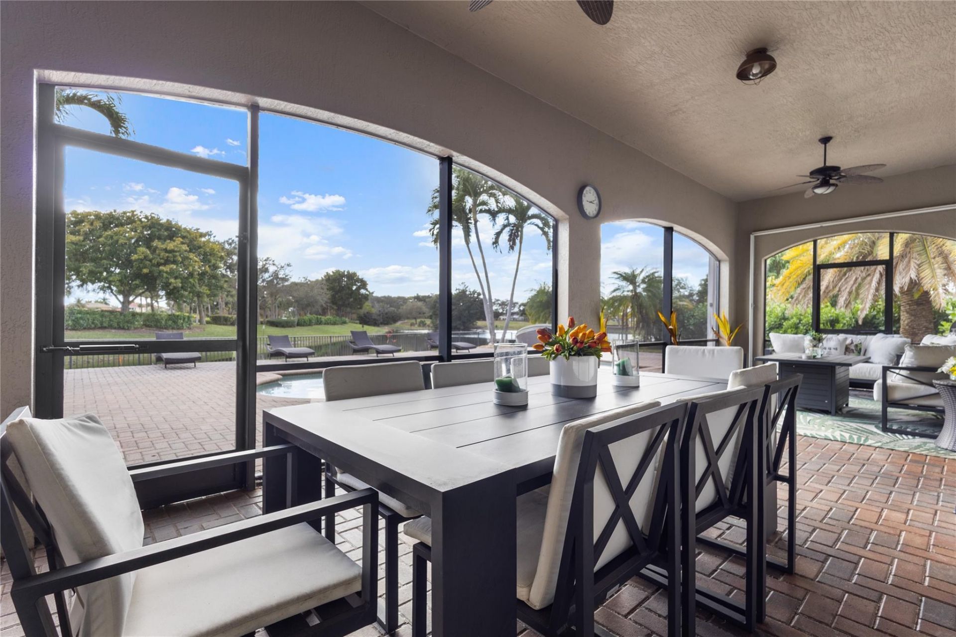 7256 NW 116th Lane, Parkland, FL 33076 Photo