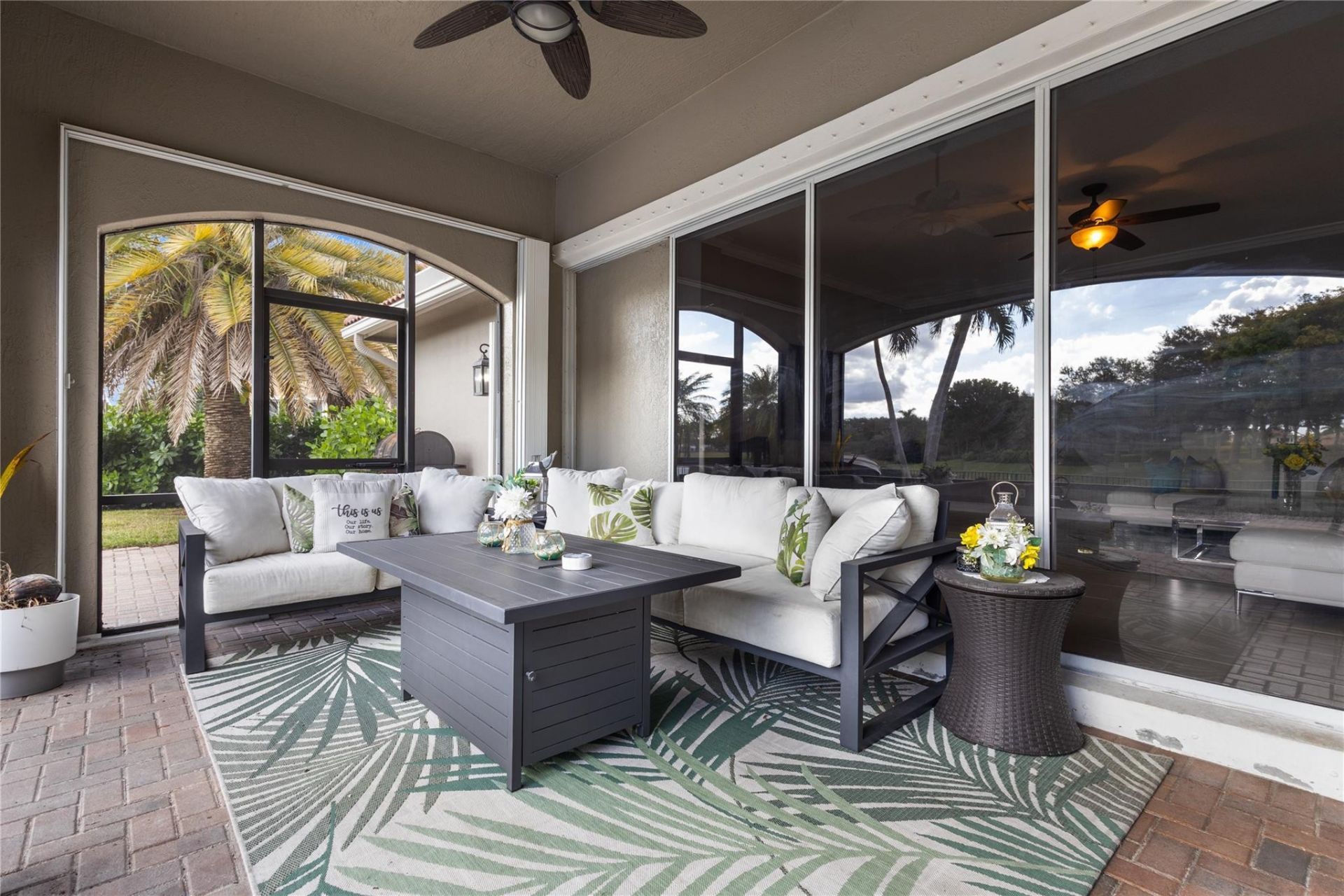 7256 NW 116th Lane, Parkland, FL 33076 Photo