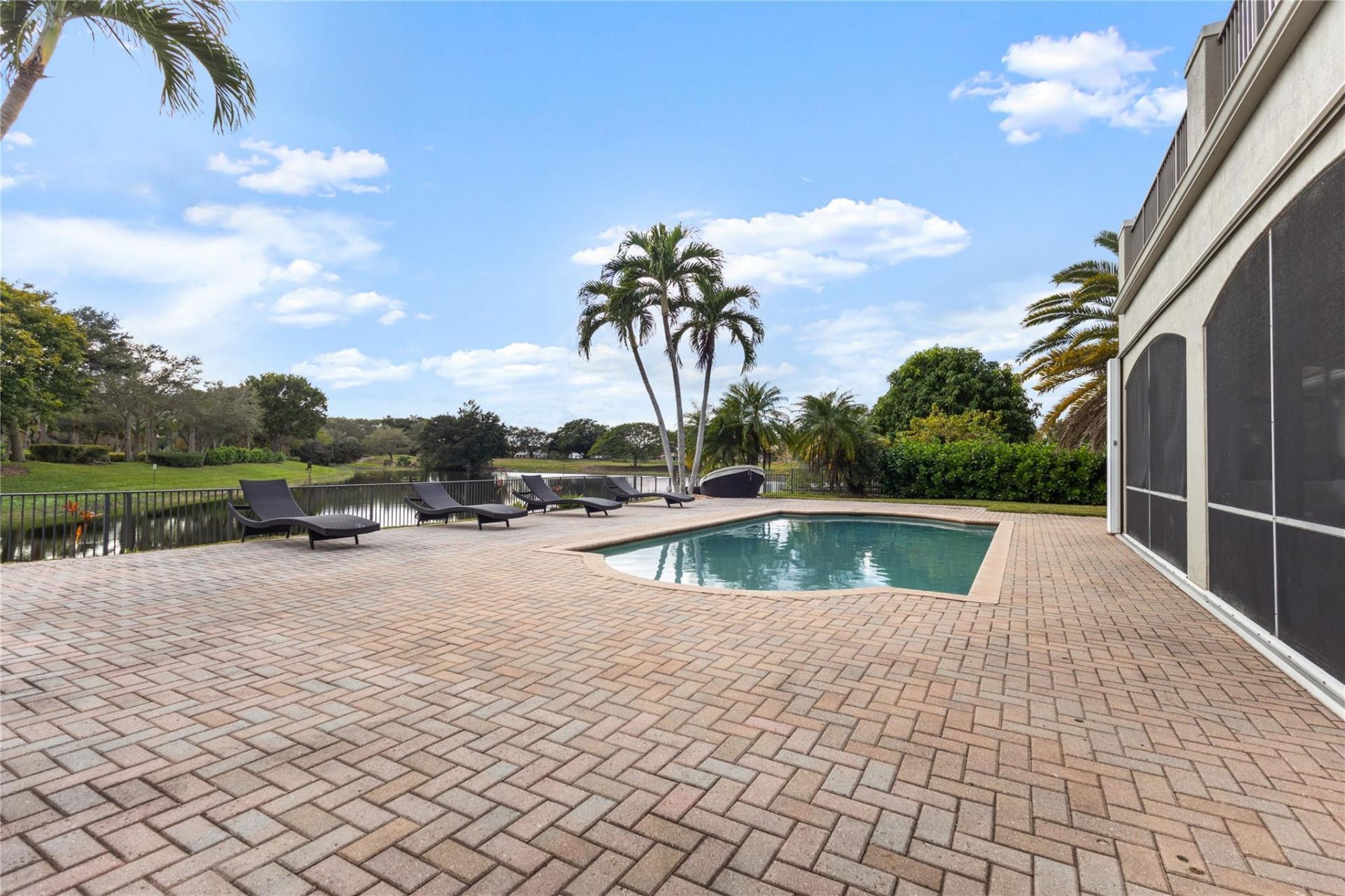 7256 NW 116th Lane, Parkland, FL 33076 Photo