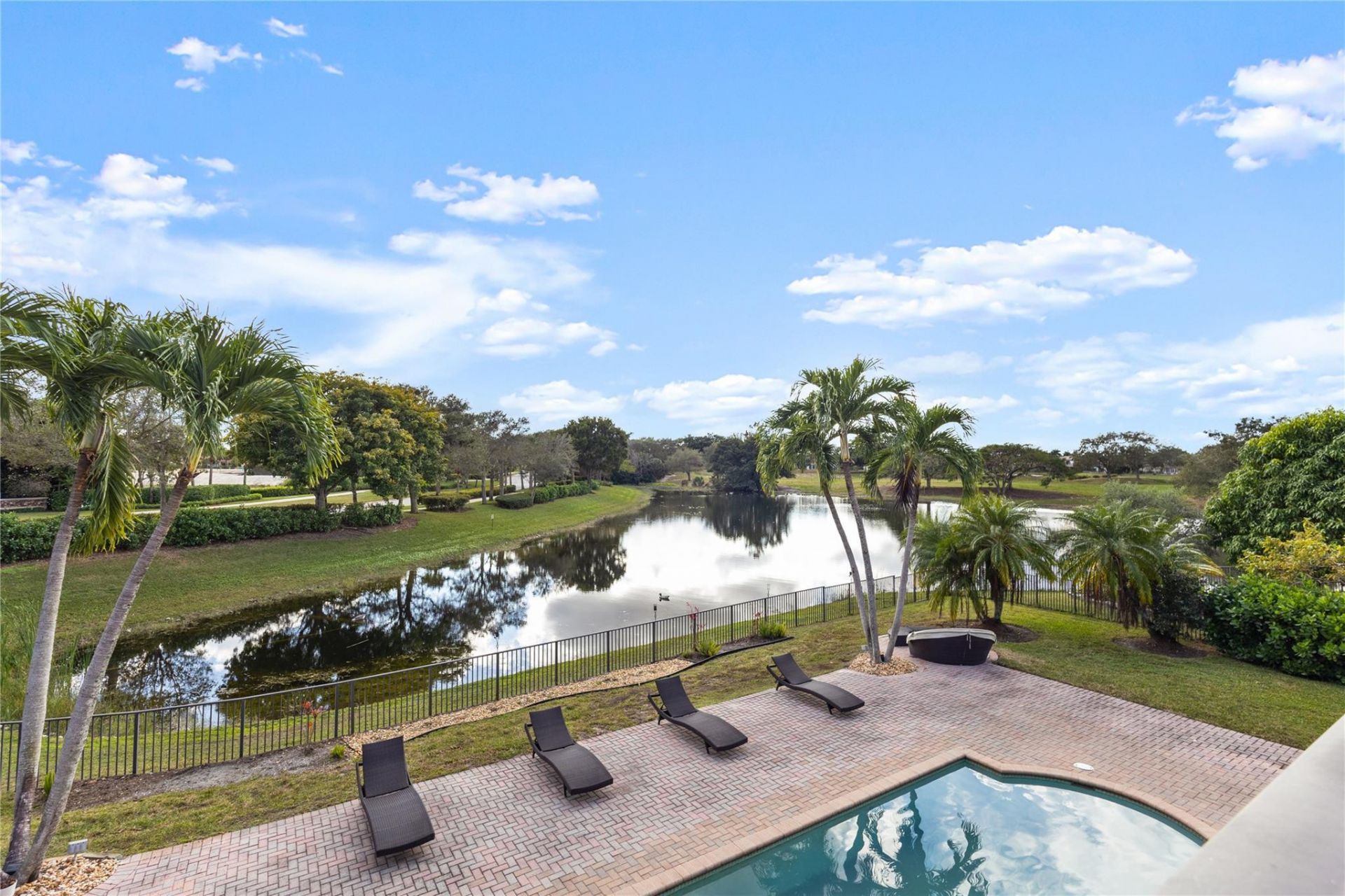 7256 NW 116th Lane, Parkland, FL 33076 Photo