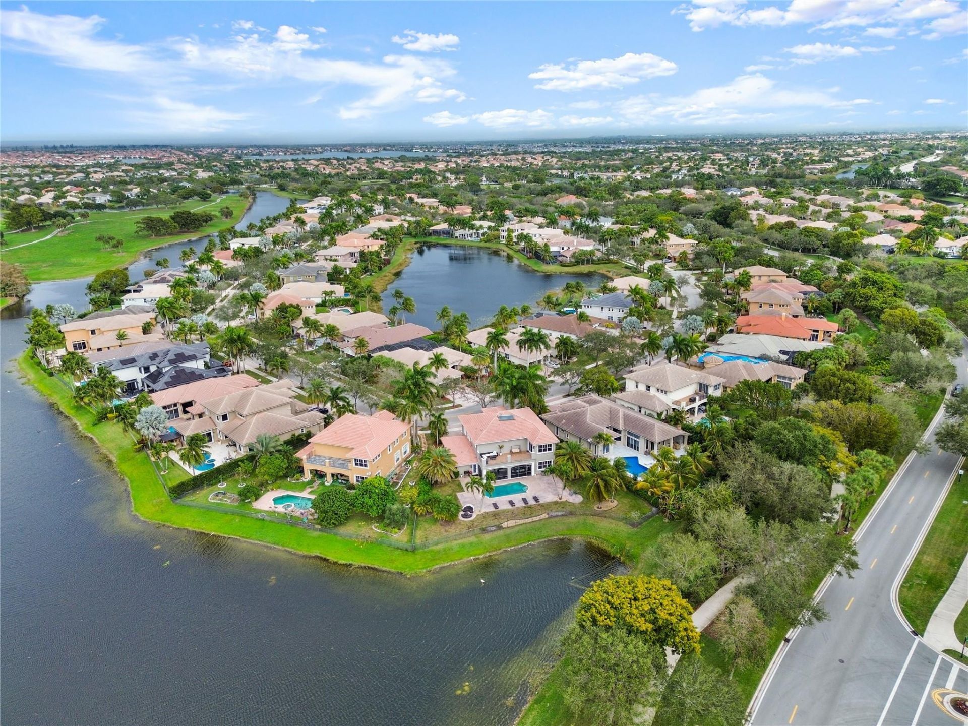 7256 NW 116th Lane, Parkland, FL 33076 Photo