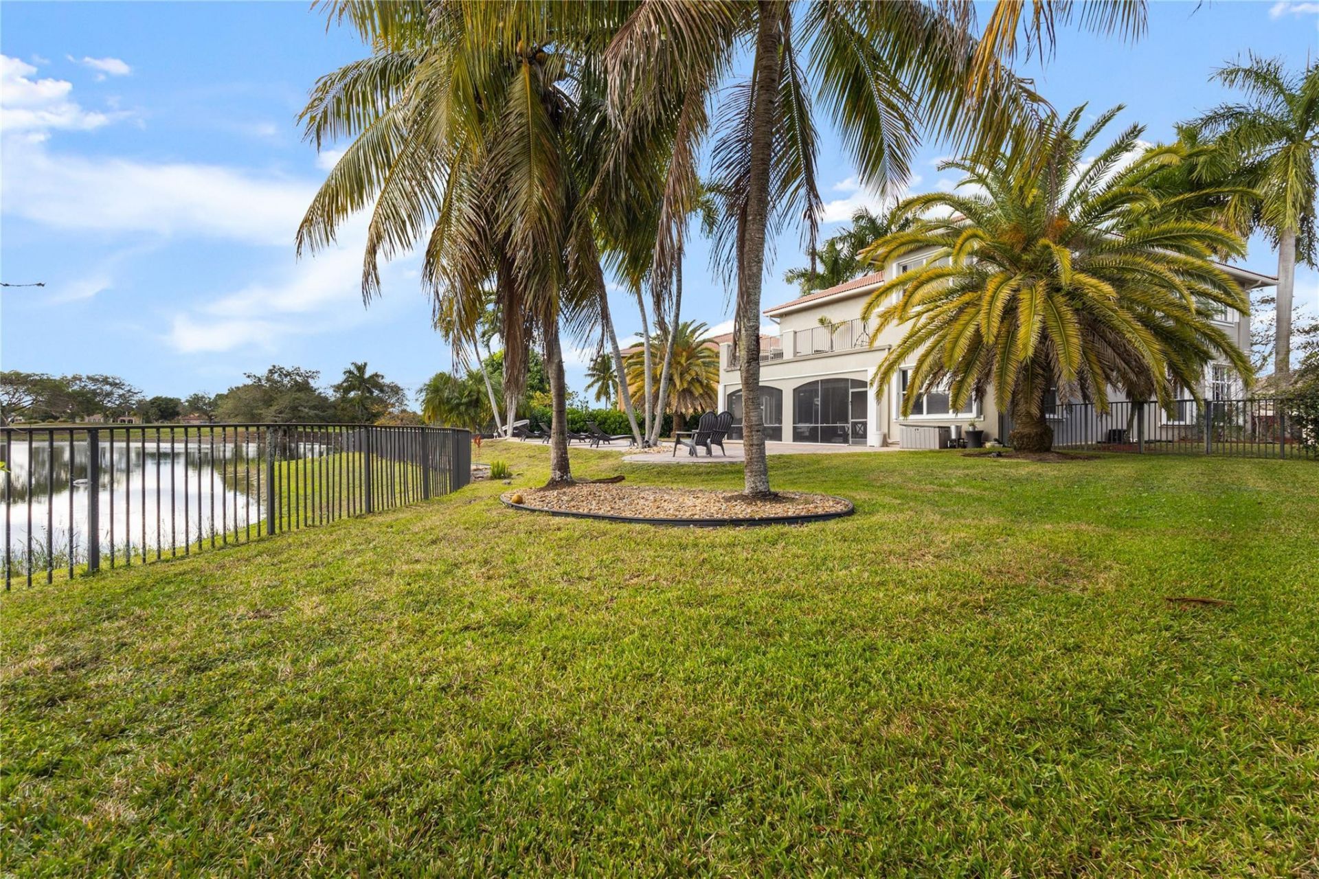 7256 NW 116th Lane, Parkland, FL 33076 Photo