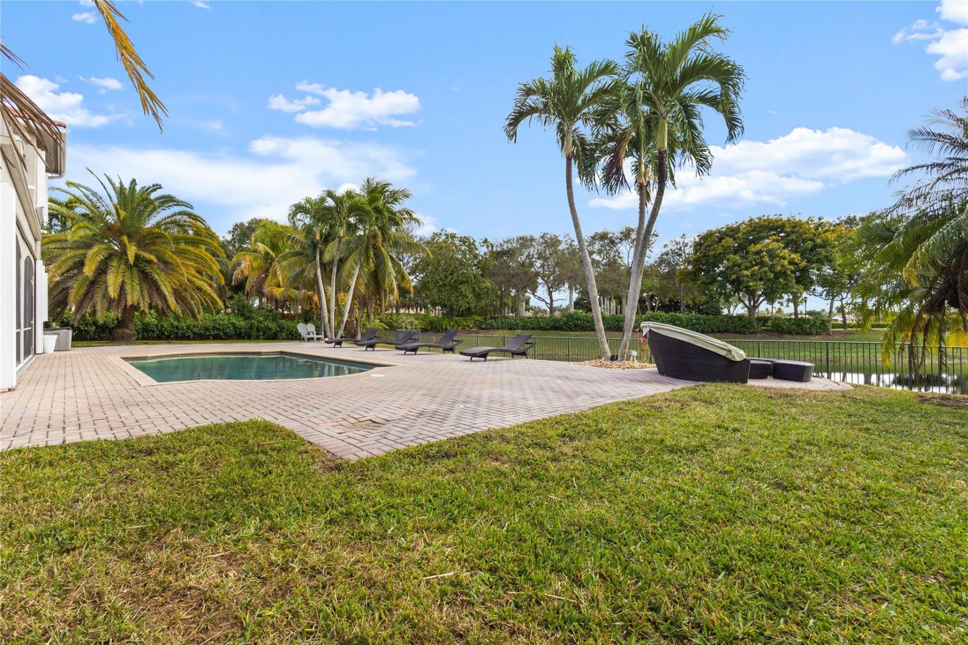 7256 NW 116th Lane, Parkland, FL 33076 Photo