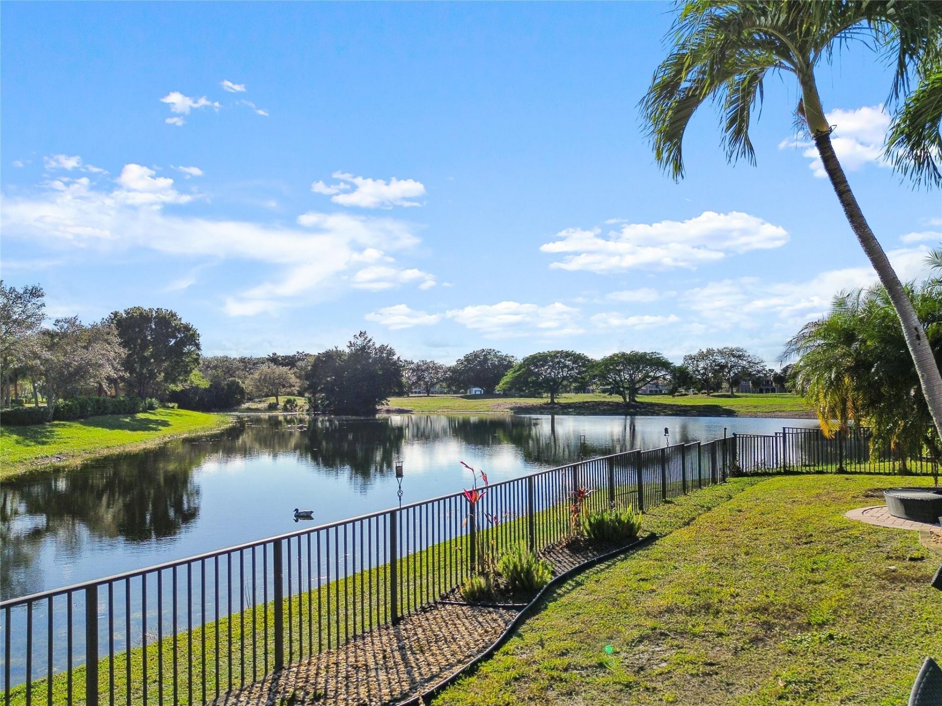 7256 NW 116th Lane, Parkland, FL 33076 Photo