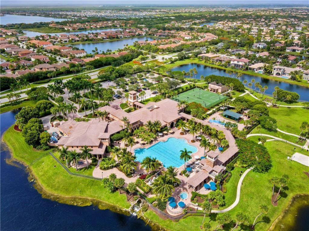 7256 NW 116th Lane, Parkland, FL 33076 Photo