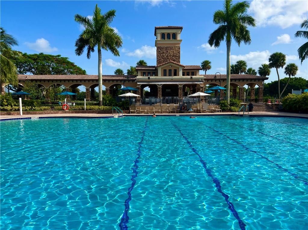 7256 NW 116th Lane, Parkland, FL 33076 Photo