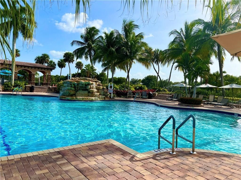 7256 NW 116th Lane, Parkland, FL 33076 Photo