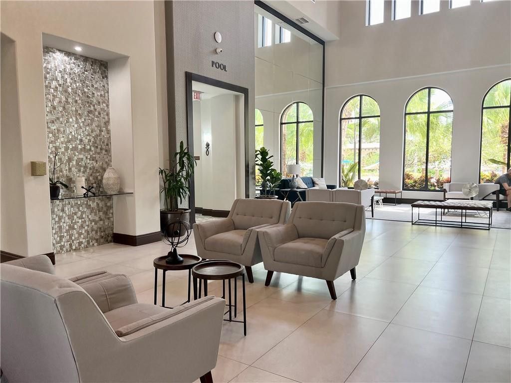 7256 NW 116th Lane, Parkland, FL 33076 Photo