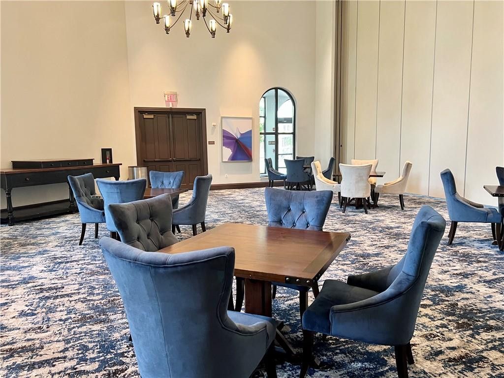 7256 NW 116th Lane, Parkland, FL 33076 Photo