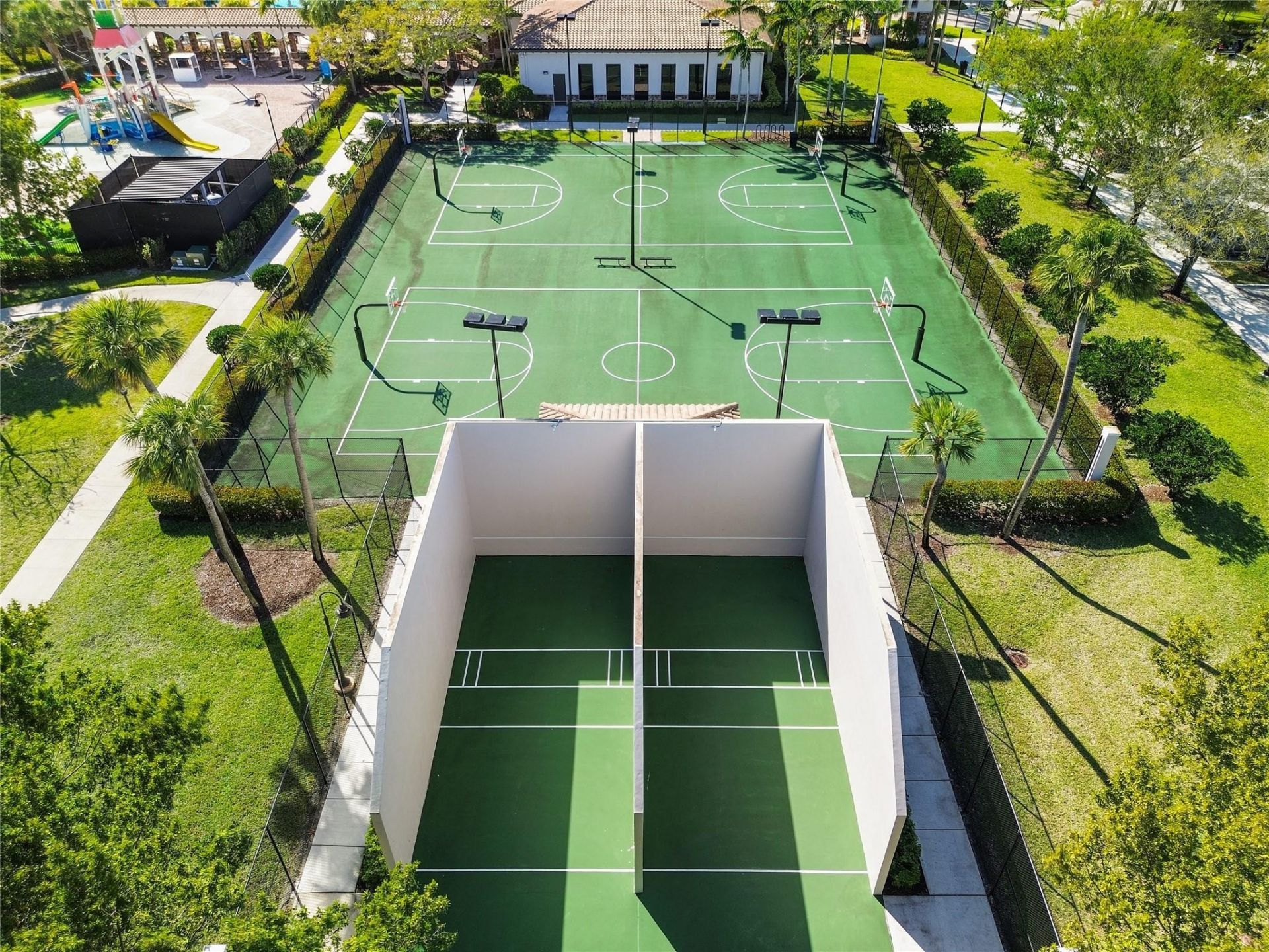 7256 NW 116th Lane, Parkland, FL 33076 Photo