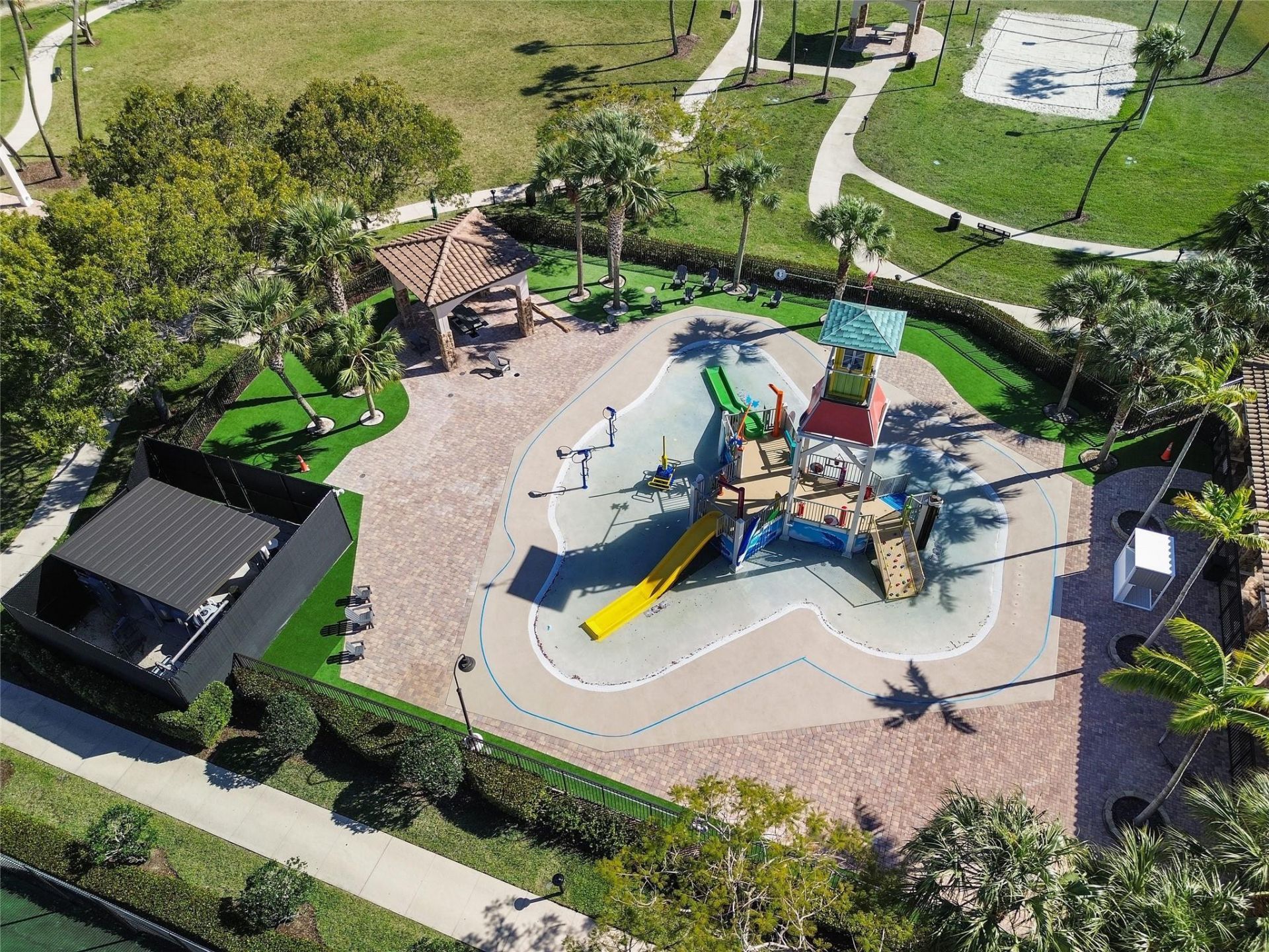 7256 NW 116th Lane, Parkland, FL 33076 Photo