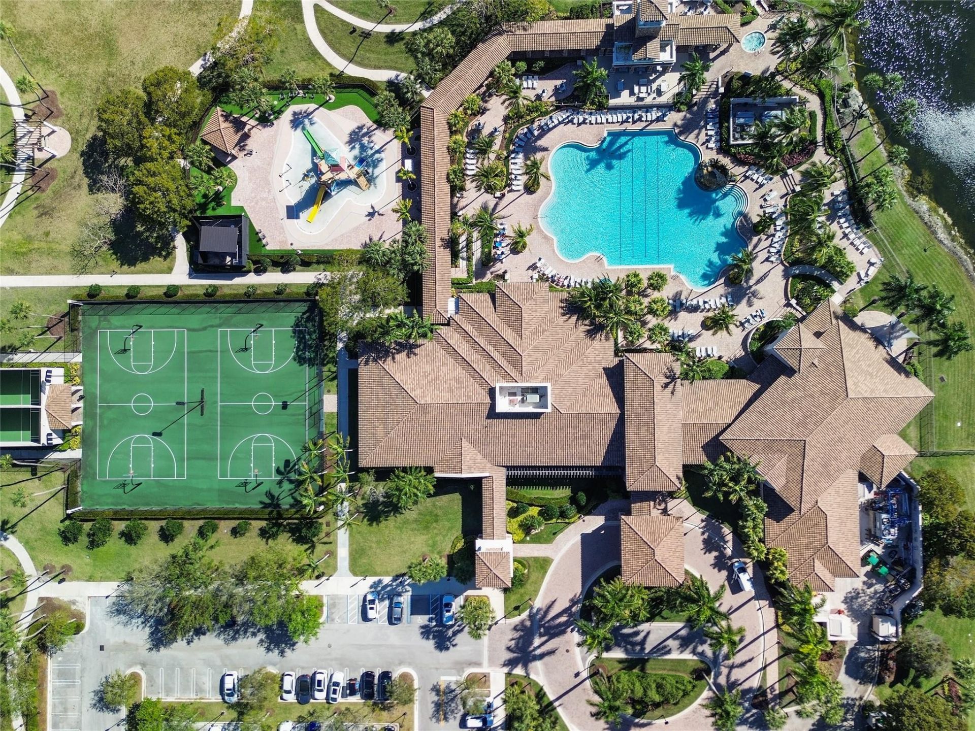 7256 NW 116th Lane, Parkland, FL 33076 Photo