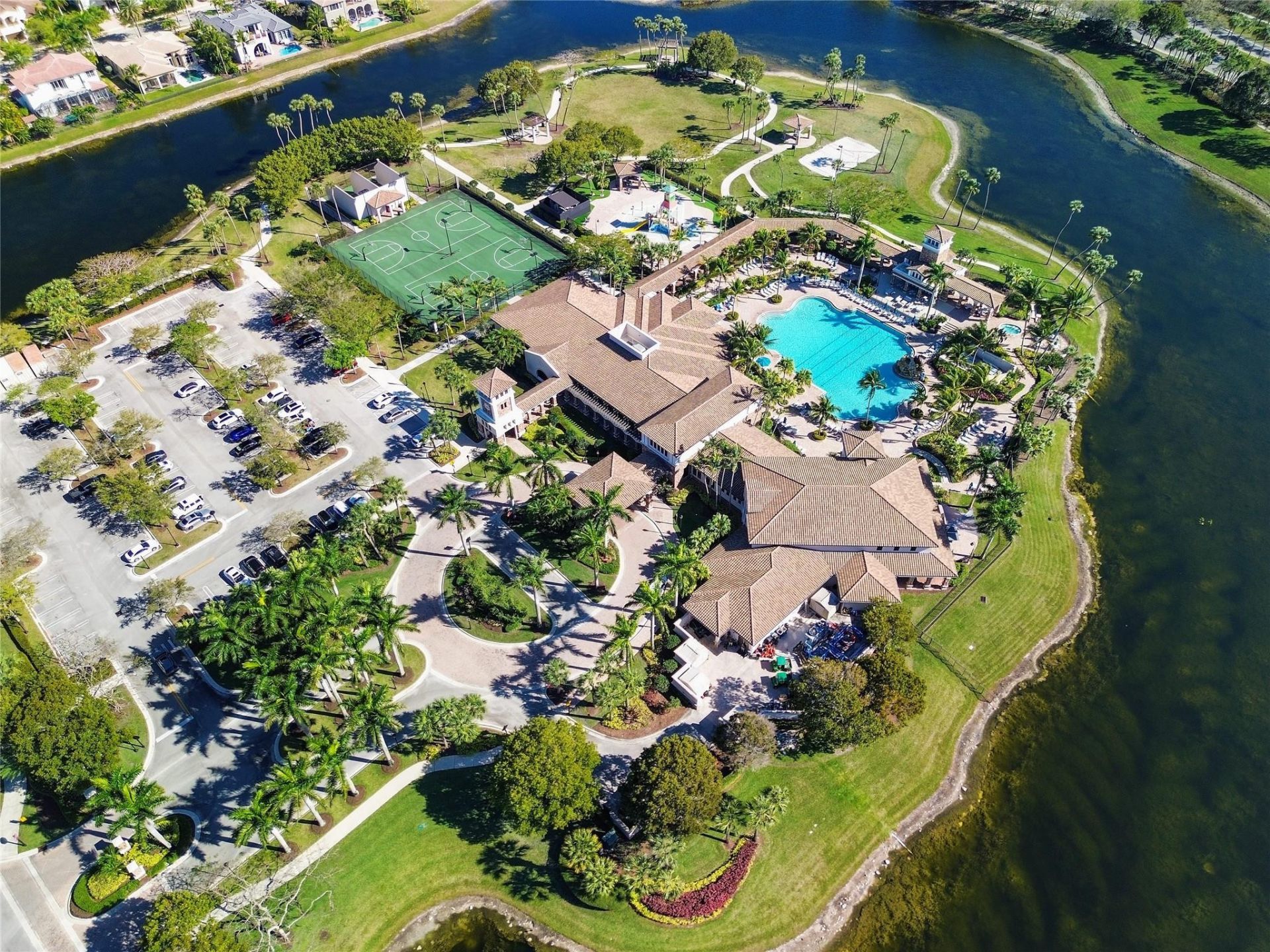 7256 NW 116th Lane, Parkland, FL 33076 Photo