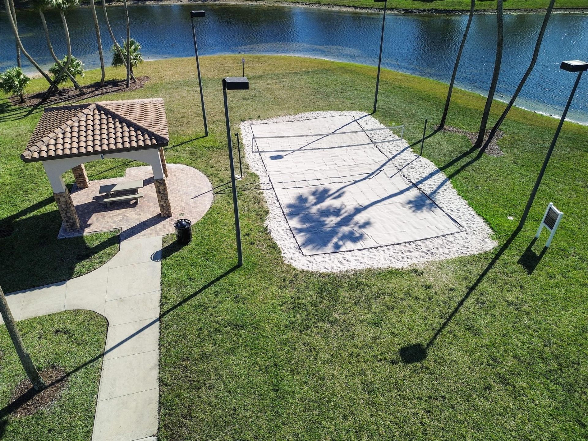 7256 NW 116th Lane, Parkland, FL 33076 Photo