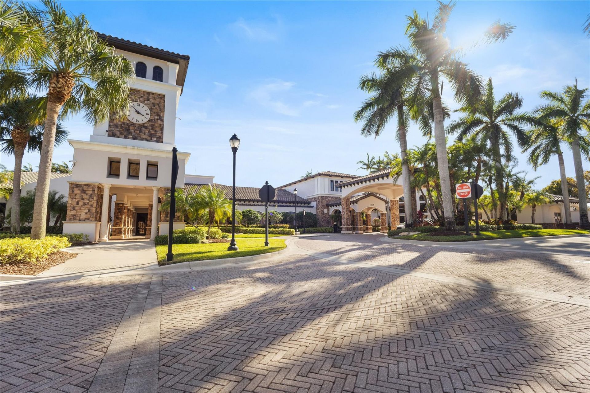 7256 NW 116th Lane, Parkland, FL 33076 Photo