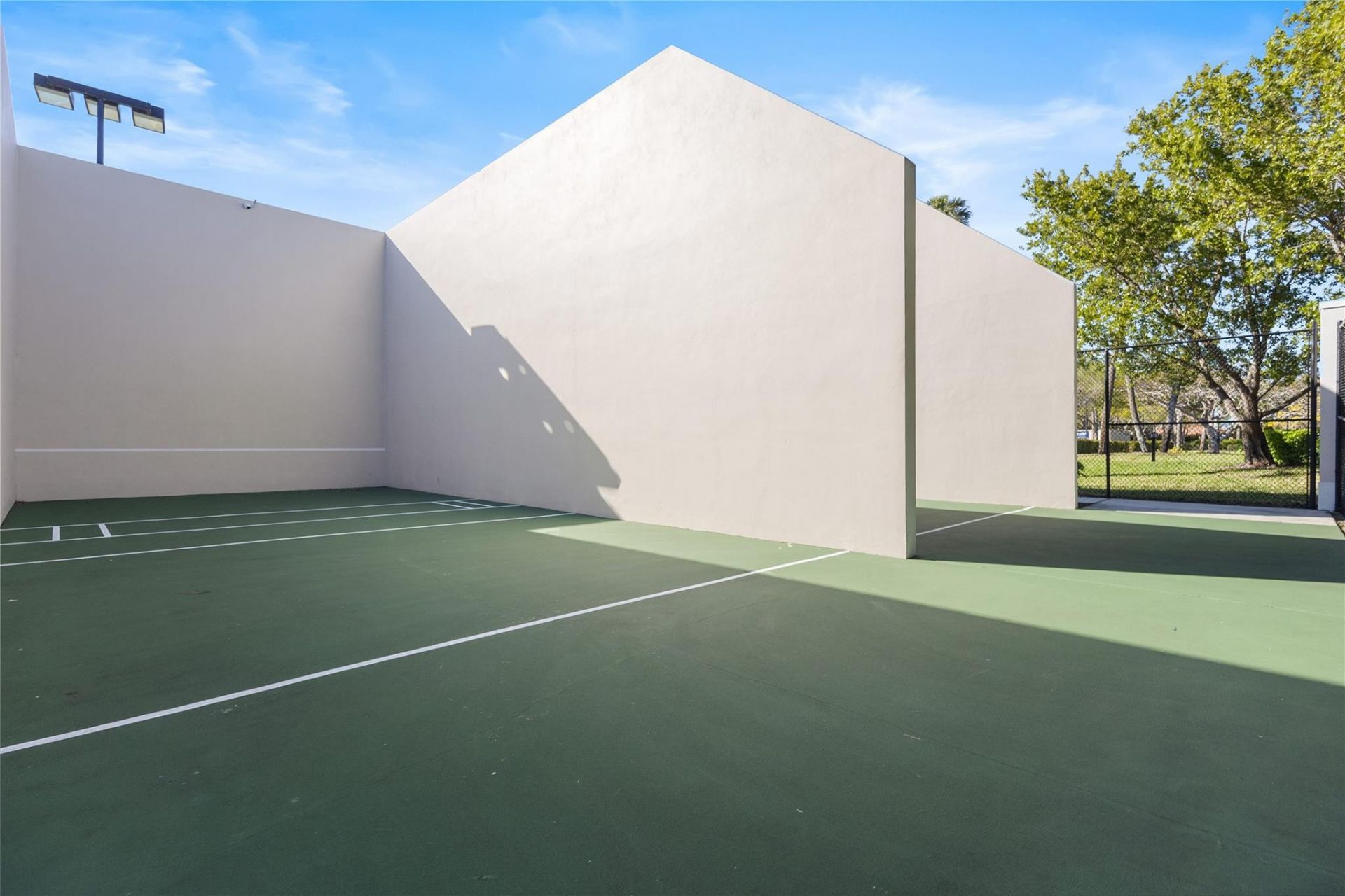 7256 NW 116th Lane, Parkland, FL 33076 Photo