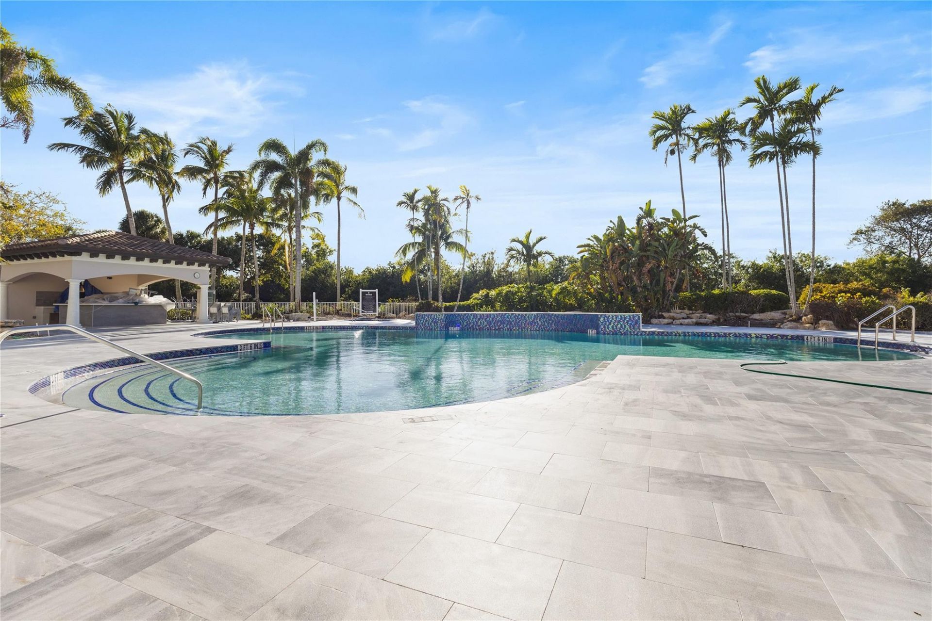 7256 NW 116th Lane, Parkland, FL 33076 Photo