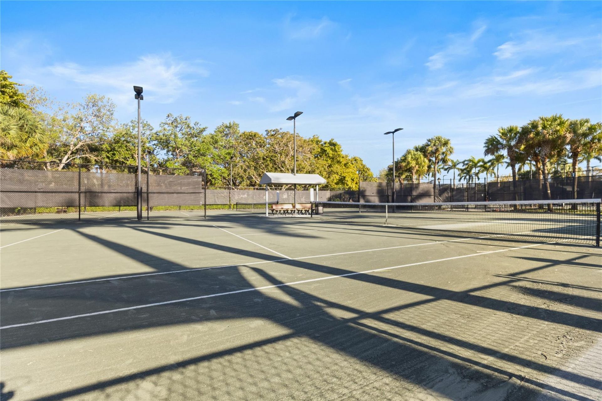 7256 NW 116th Lane, Parkland, FL 33076 Photo