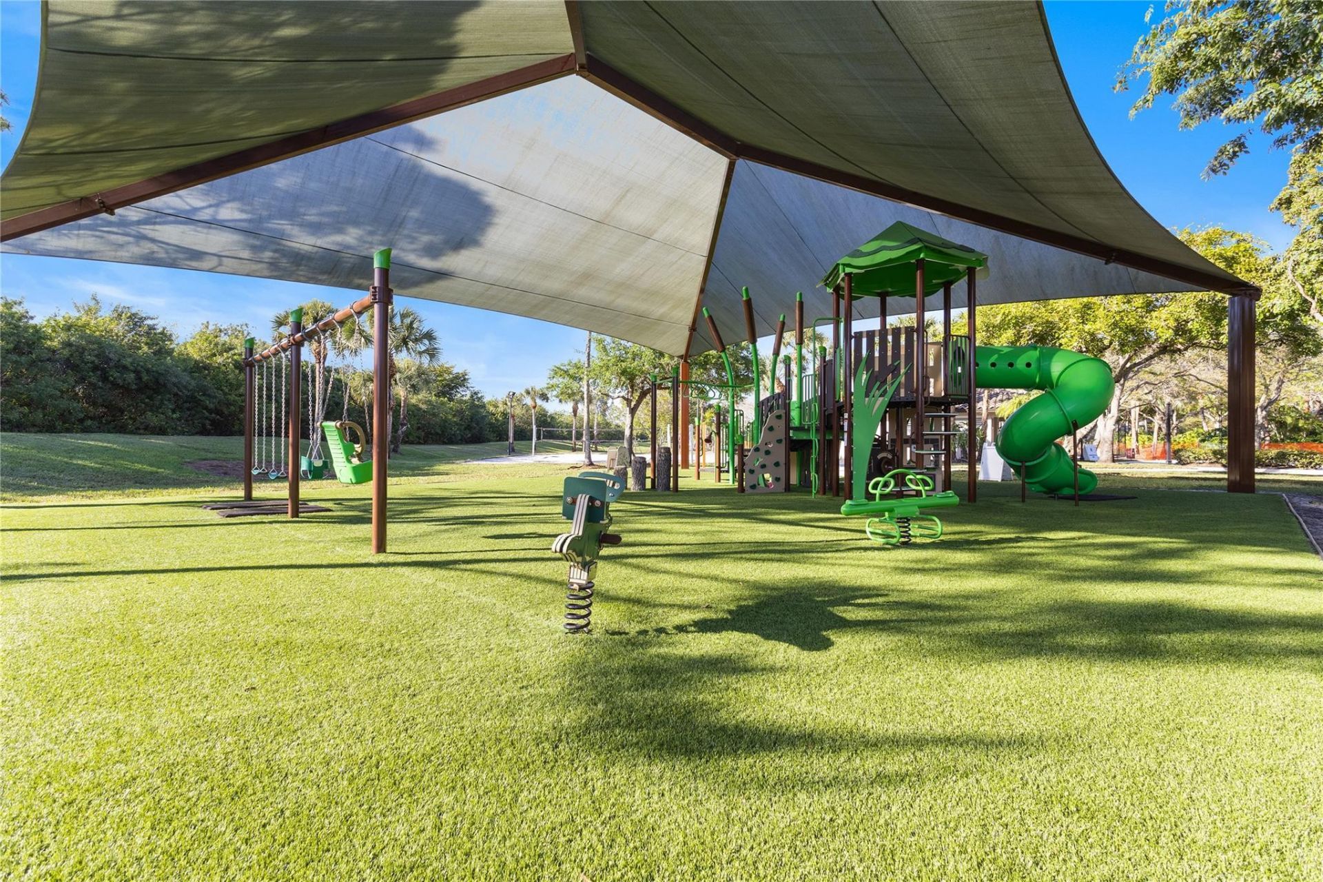 7256 NW 116th Lane, Parkland, FL 33076 Photo