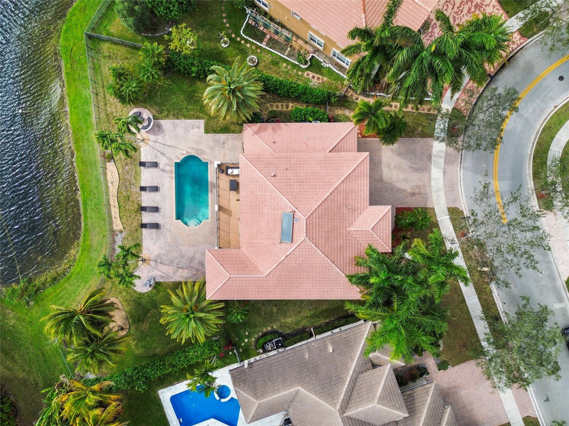 7256 NW 116th Lane, Parkland, FL 33076 Photo