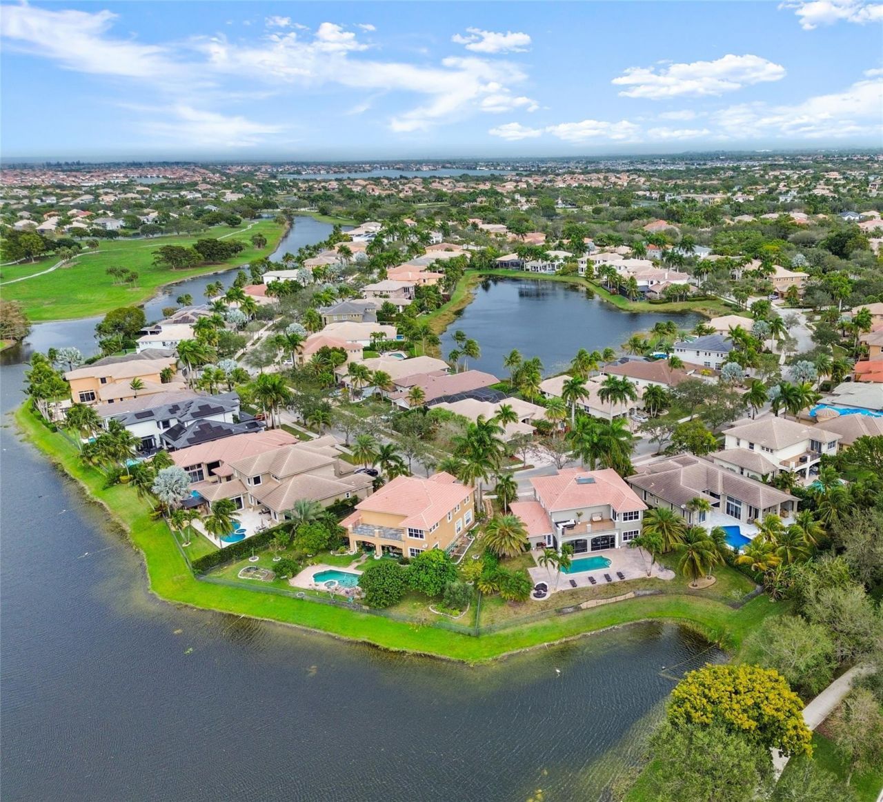 7256 NW 116th Lane, Parkland, FL 33076 Photo