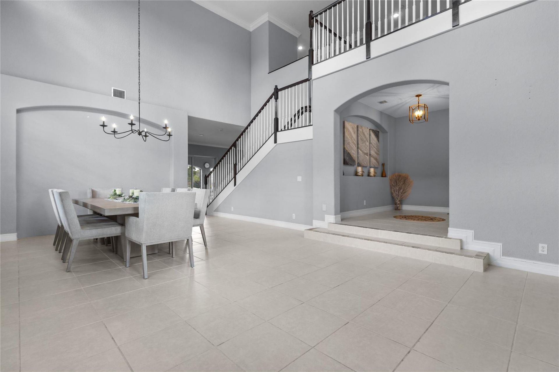 7256 NW 116th Lane, Parkland, FL 33076 Photo