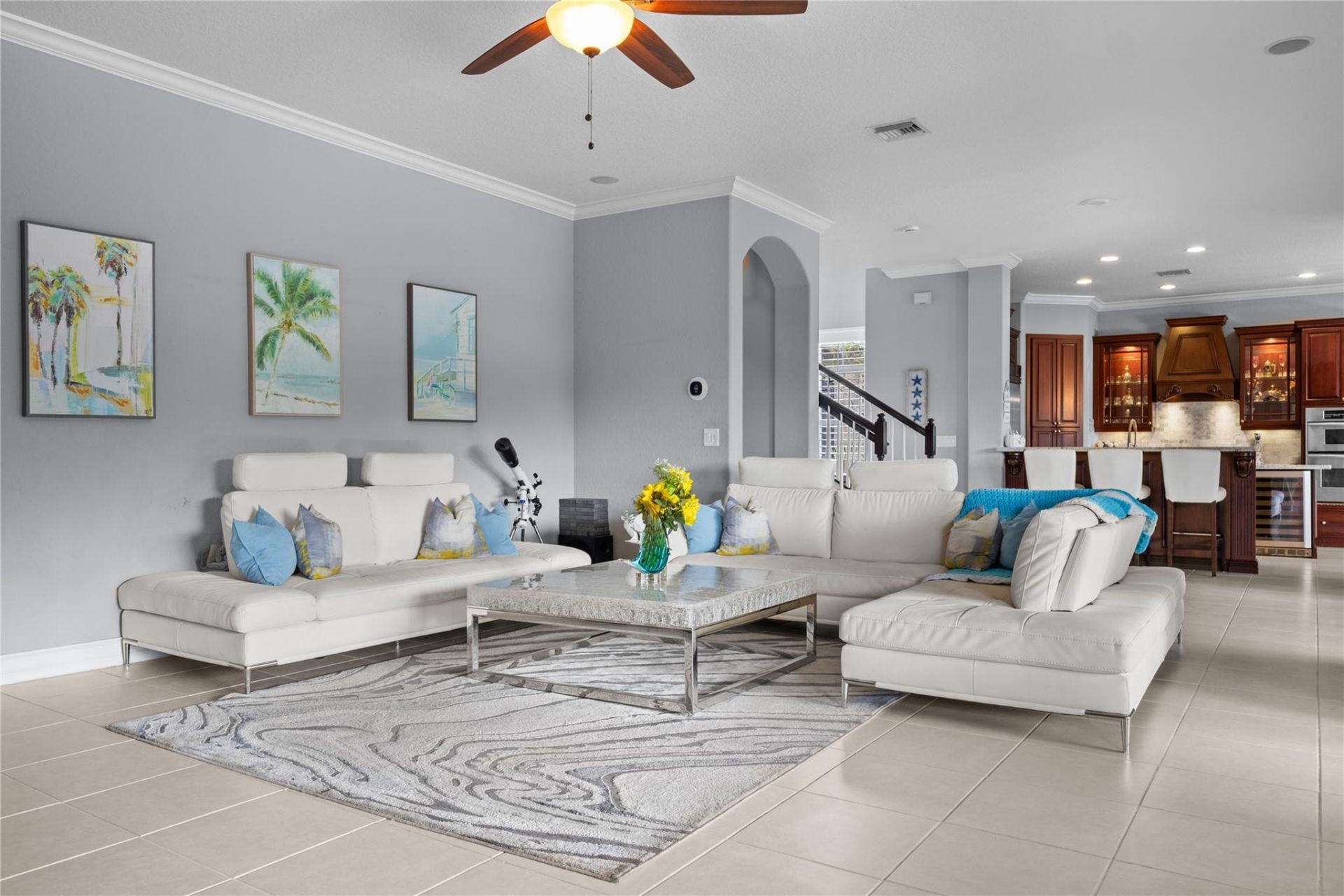 7256 NW 116th Lane, Parkland, FL 33076 Photo