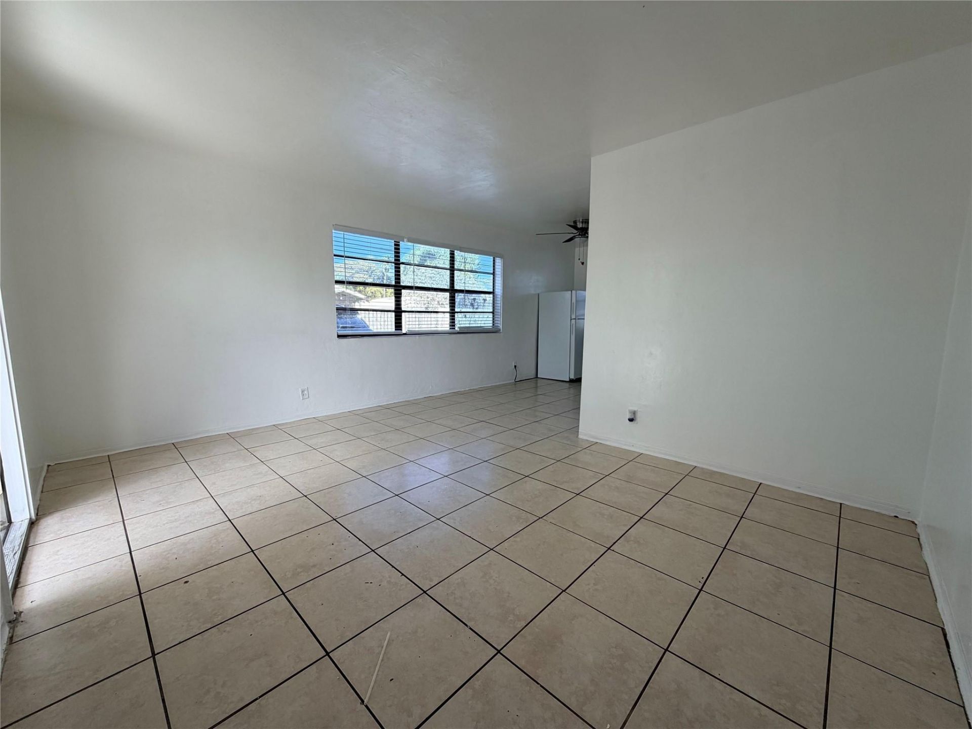 1723 Moffett Street, Unit 16, Hollywood, FL 33020 Photo