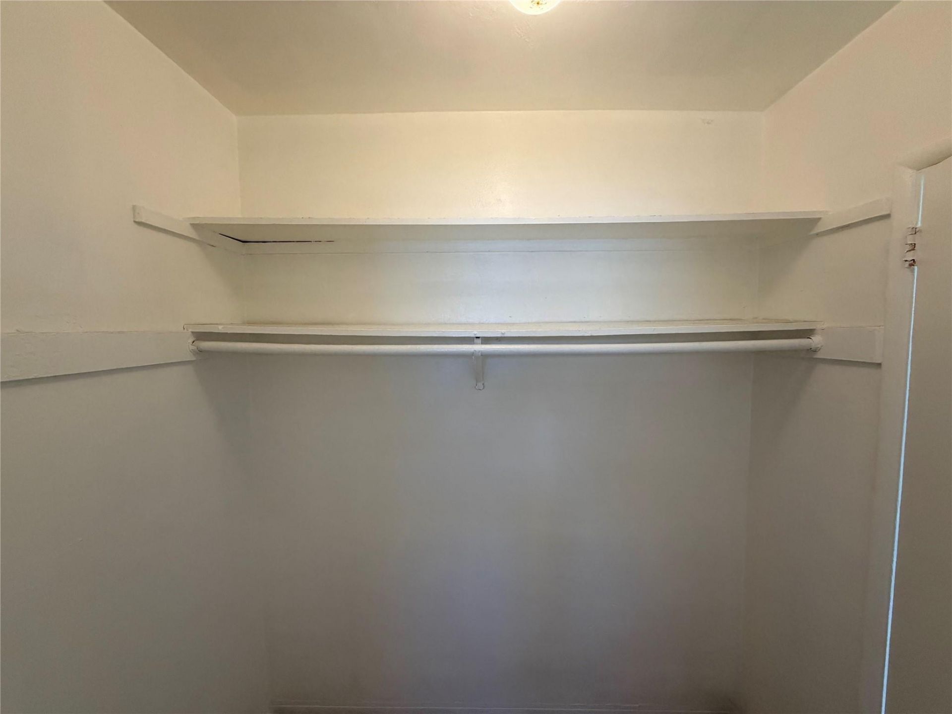 1723 Moffett Street, Unit 16, Hollywood, FL 33020 Photo