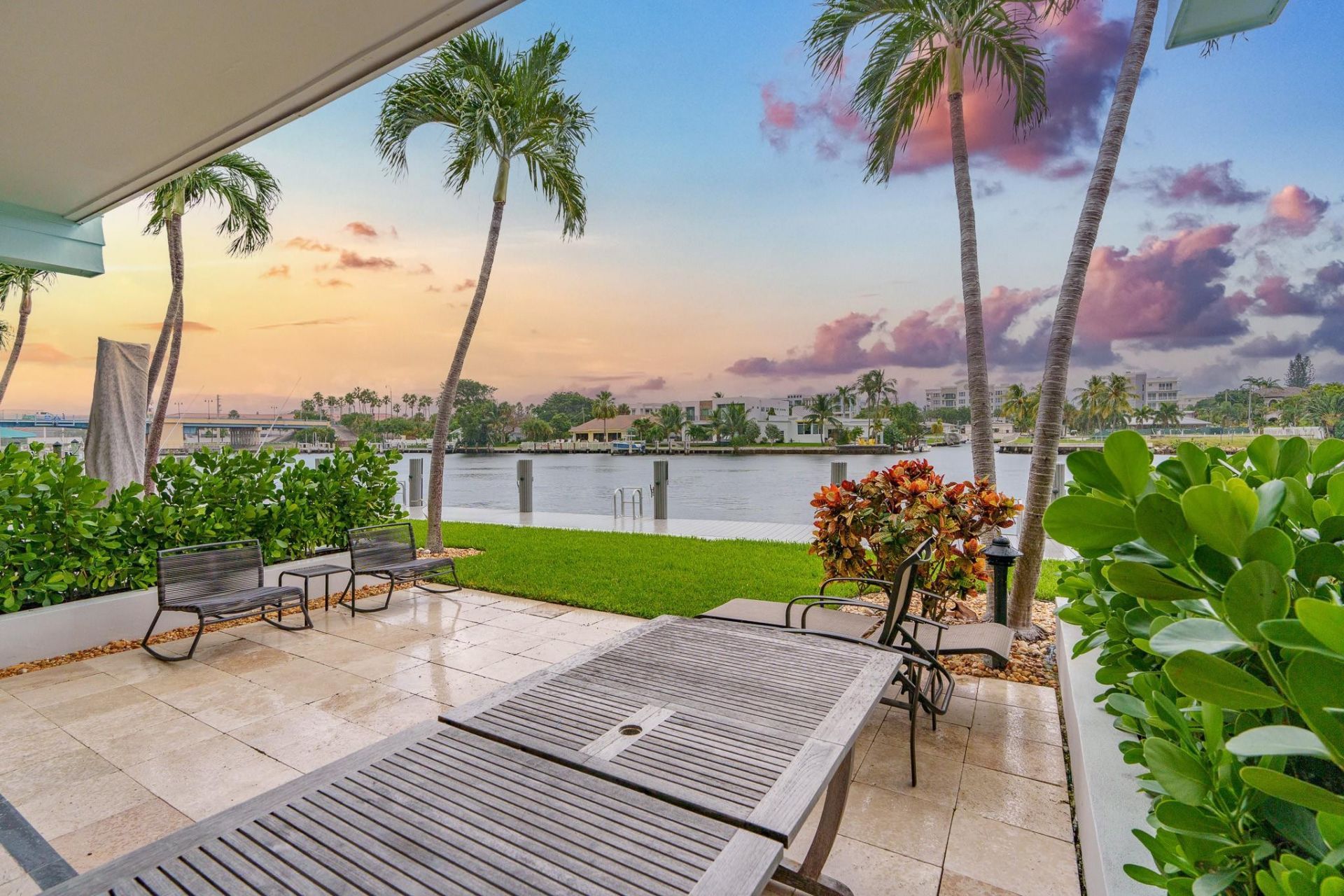 426 SE 17th Terrace, Deerfield Beach, FL 33441 Photo