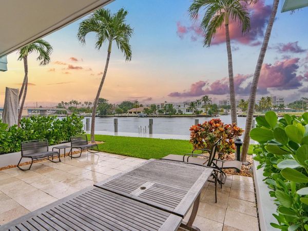 426 SE 17th Terrace, Deerfield Beach, FL 33441