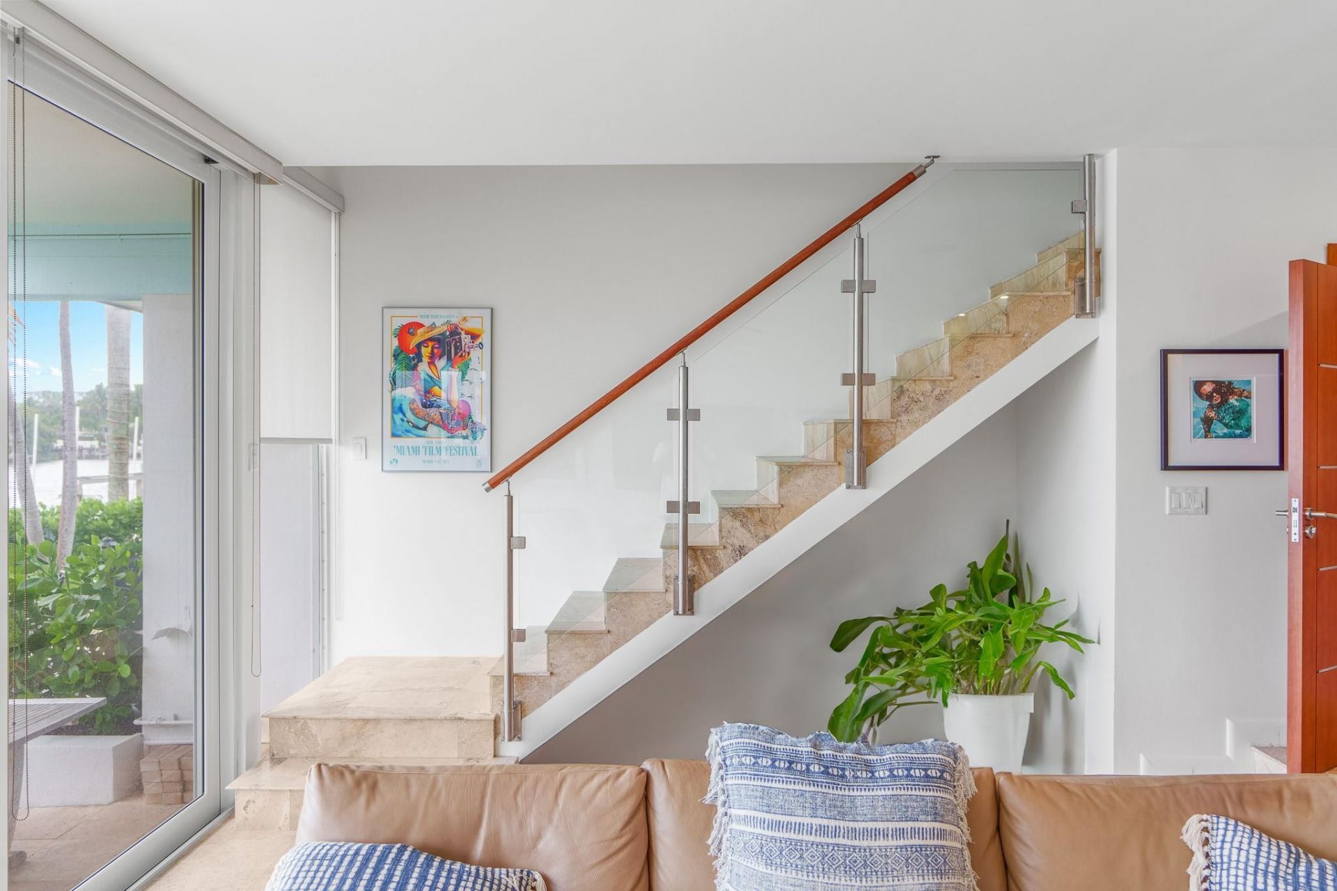 426 SE 17th Terrace, Deerfield Beach, FL 33441 Photo