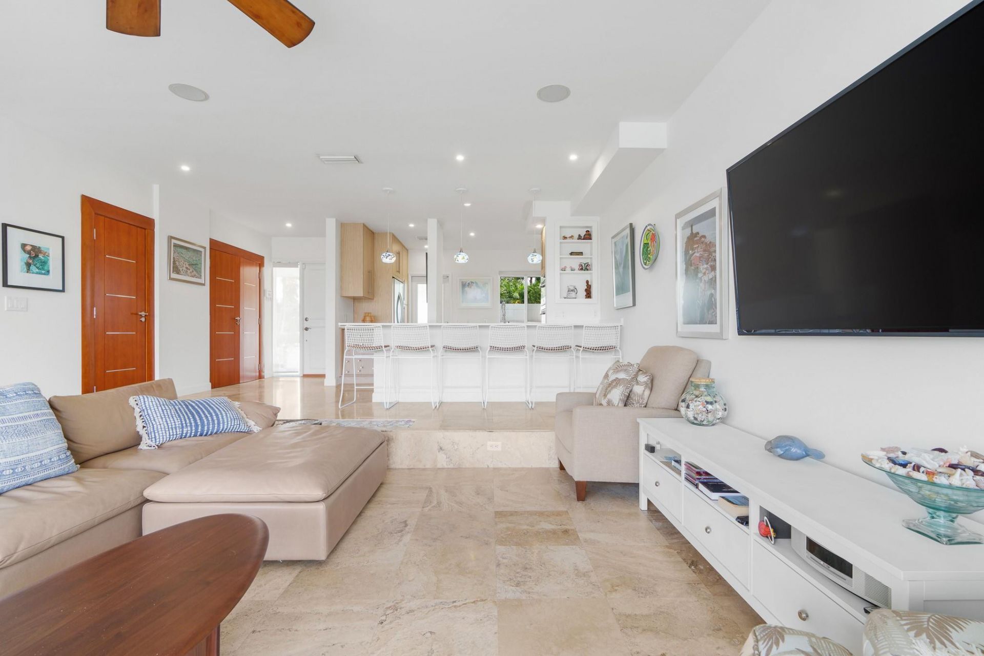 426 SE 17th Terrace, Deerfield Beach, FL 33441 Photo