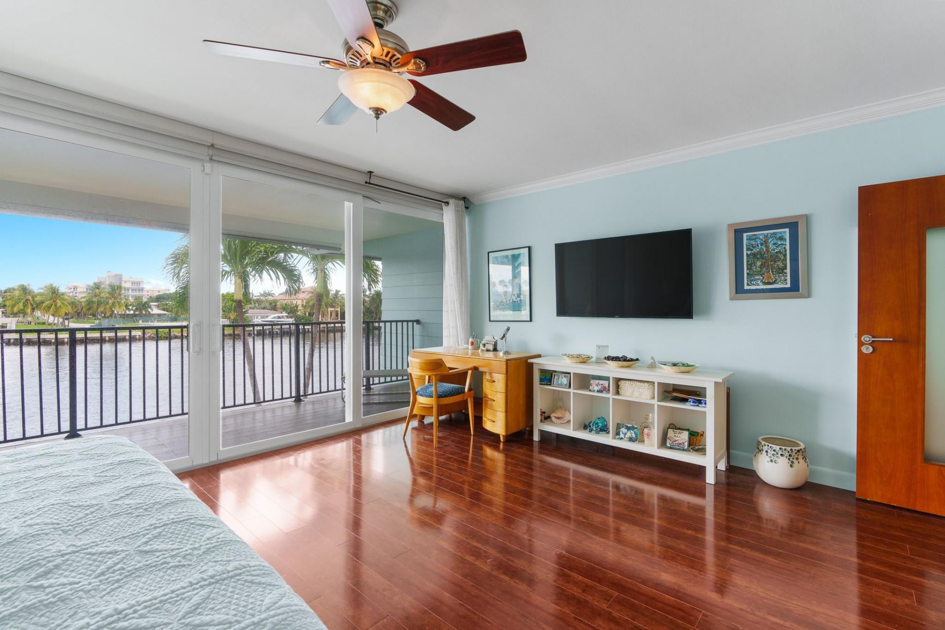 426 SE 17th Terrace, Deerfield Beach, FL 33441 Photo