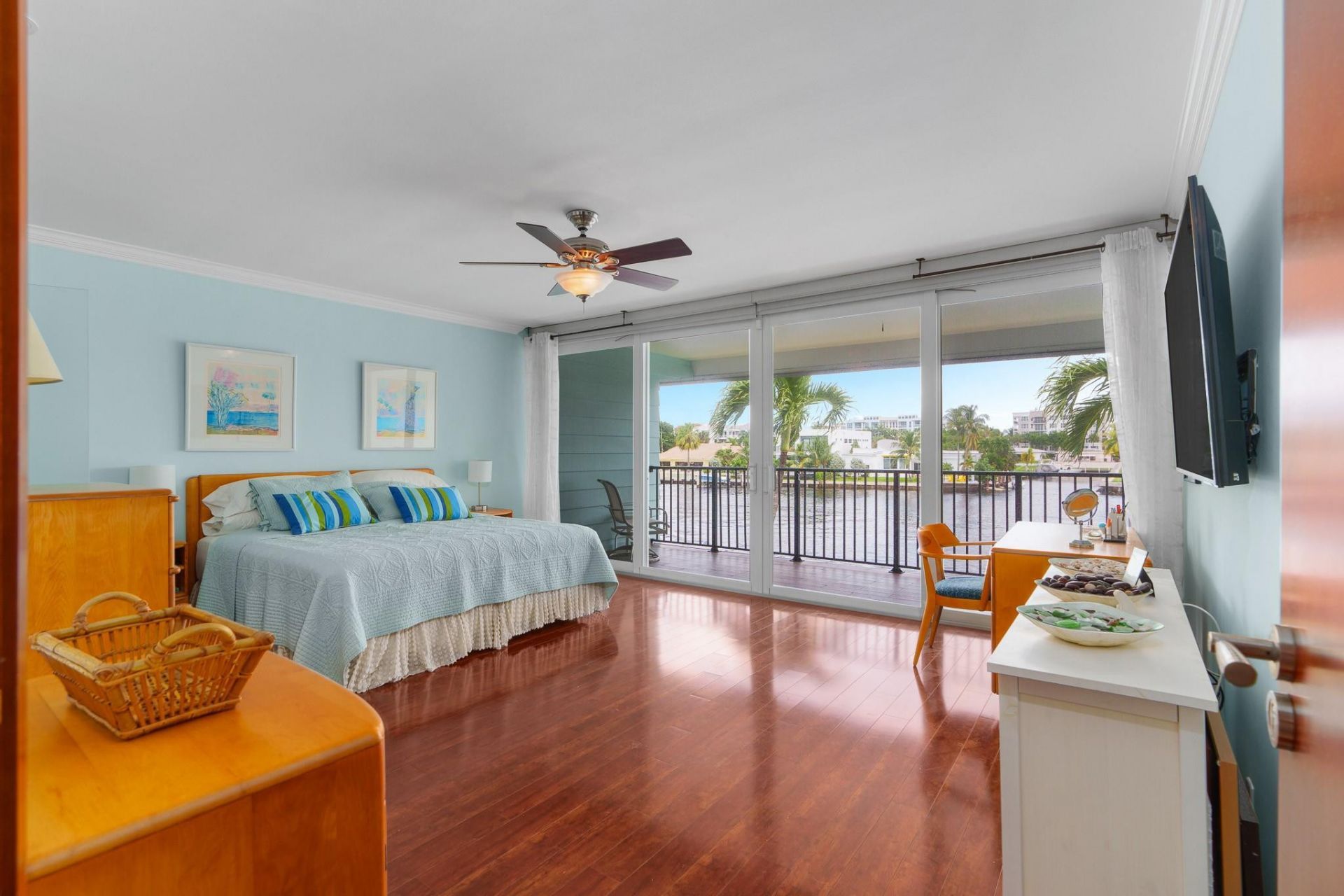 426 SE 17th Terrace, Deerfield Beach, FL 33441 Photo